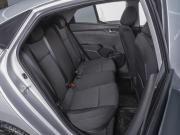 Hyundai Solaris II Ростов-на-Дону  - изображение 23