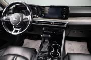 Kia K5 III Оренбург  - изображение 31