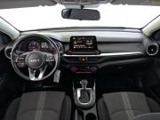 Kia Cerato IV Рестайлинг Москва  - изображение 50