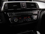 BMW 3 серии VI (F3x) Санкт-Петербург  - изображение 44
