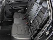 Skoda Kodiaq I Москва  - изображение 46