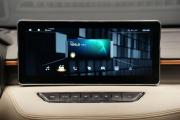 Haval Jolion I Крым  - изображение 50
