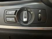 BMW X3 II (F25) Балашиха  - изображение 26