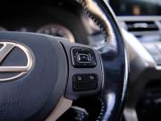 Lexus NX I Сочи  - изображение 60
