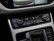 Geely Atlas I Тюмень  - изображение 49