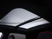 Geely Coolray I Рестайлинг Москва  - изображение 43