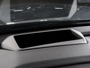 Geely Monjaro I Химки  - изображение 37