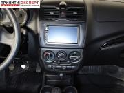 Lada (ВАЗ) Granta I Рестайлинг Белгород  - изображение 30