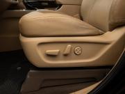 Kia Carnival III Москва  - изображение 58