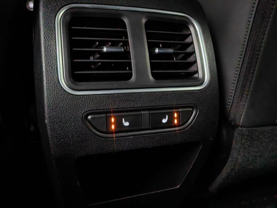 Haval F7x I Рестайлинг Москва  - изображение 26