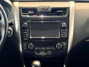 Nissan Teana III Оренбург  - изображение 34