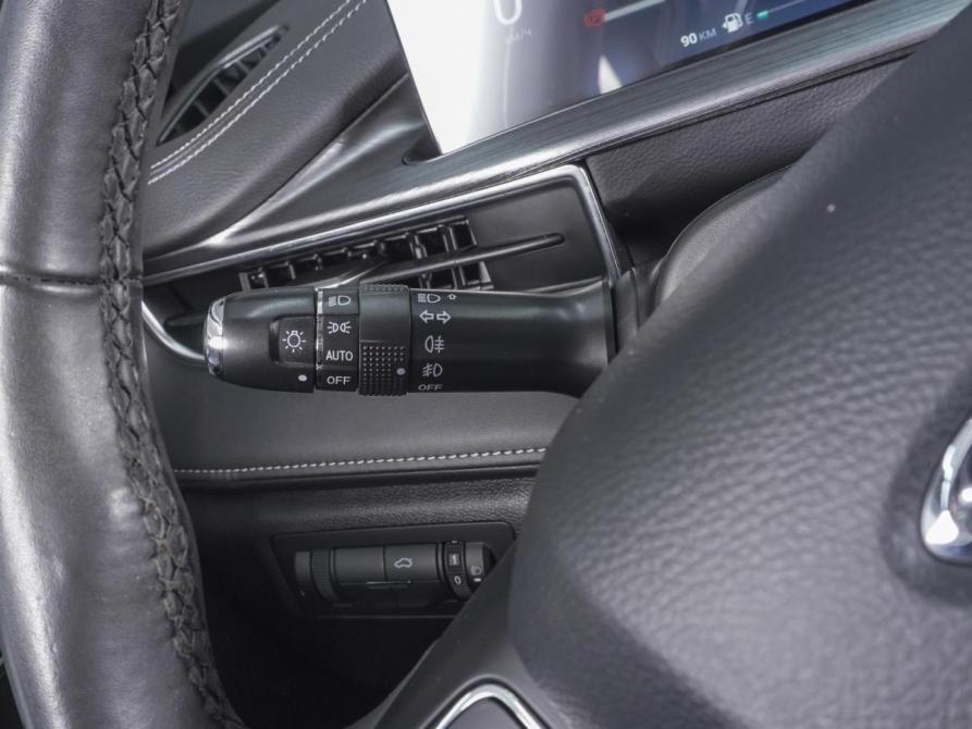 Chery Tiggo 7 Pro Max I Ростов-на-Дону  - изображение 18