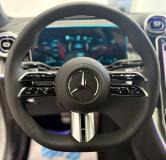 Mercedes-Benz GLC Coupe II (C254) Ставрополь  - изображение 50