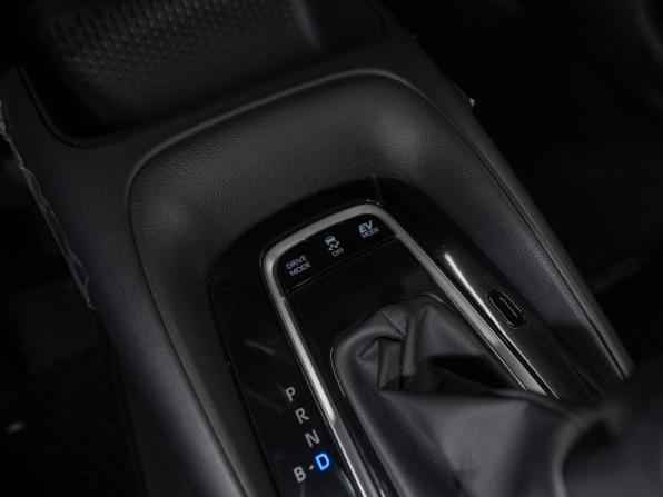 Toyota Corolla XII (E210) с пробегом 2024 года, цена 3 050 000 рублей, 155 км, седан, Автокод Объявления