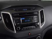 Hyundai Creta I Кемерово  - изображение 40