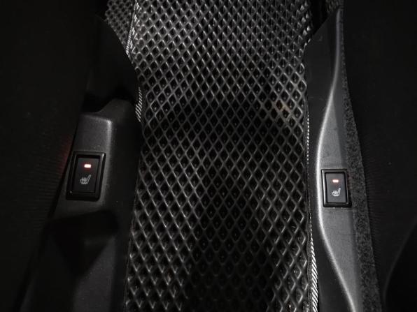 Suzuki Solio III с пробегом 2017 года, цена 999 000 рублей, 140708 км, минивэн, Автокод Объявления