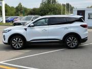 Chery Tiggo 7 Pro Max I Томск  - изображение 33