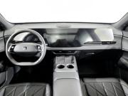 Changan CS75 Plus IV Москва  - изображение 22