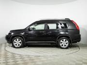 Nissan X-Trail II Санкт-Петербург  - изображение 23