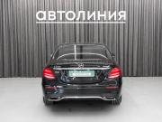 Mercedes-Benz E-Класс V (W213 S213 C238) Красноярск  - изображение 29
