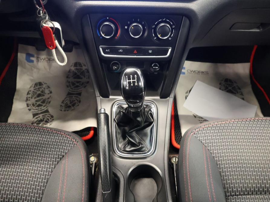 Chery Tiggo 3 I Калуга  - изображение 21