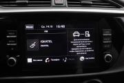Kia Rio IV Рестайлинг Брянск  - изображение 46