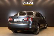 Volkswagen Jetta V Уфа  - изображение 22