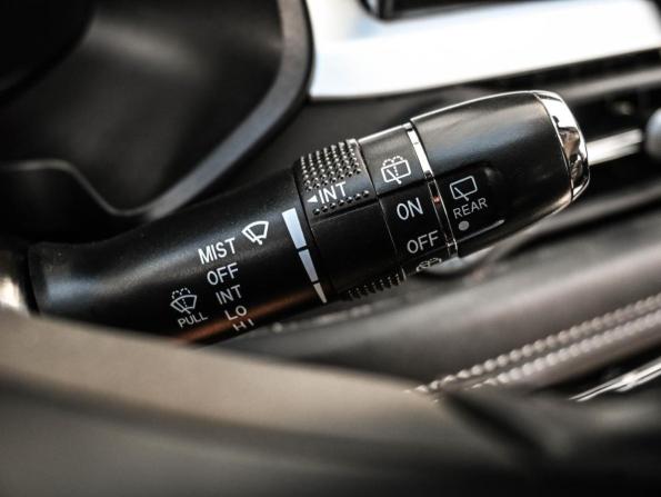 Chery Tiggo 7 Pro I с пробегом 2021 года, цена 1 864 000 рублей, 29754 км, внедорожник, Автокод Объявления