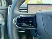 Jaecoo J7 I Тюмень  - изображение 57