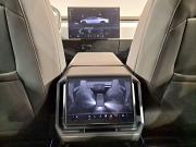 Tesla Cybertruck Москва  - изображение 41