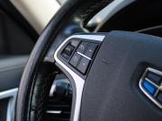 Geely Atlas I Дзержинск  - изображение 29