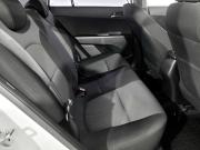 Hyundai Creta I Москва  - изображение 28