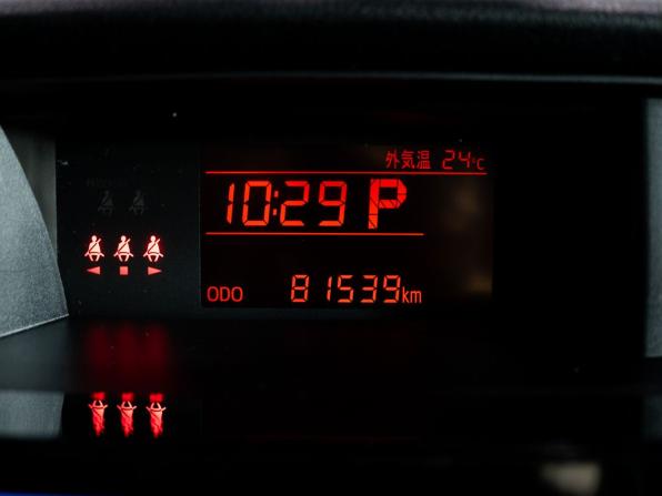 Toyota Roomy I Рестайлинг с пробегом 2021 года, цена 1 030 000 рублей, 81600 км, микровэн, Автокод Объявления
