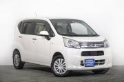 Daihatsu Move VI Рестайлинг Томск  - изображение 19