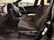 Toyota RAV4 IV (XA40) Рестайлинг Самара  - изображение 40