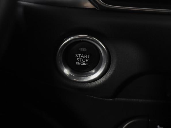 Mazda CX-5 II с пробегом 2020 года, цена 2 759 000 рублей, 88491 км, внедорожник, Автокод Объявления