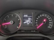 Volkswagen Polo V Рестайлинг Казань  - изображение 38