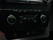 Skoda Yeti I Ижевск  - изображение 48
