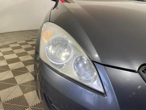 Kia Ceed I с пробегом 2009 года, цена 669 000 рублей, 148607 км, хэтчбек, Автокод Объявления