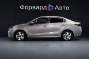 Kia Rio IV Тюмень  - изображение 30