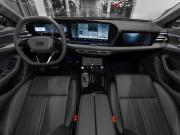 Audi A6 VI (C9) Москва  - изображение 38