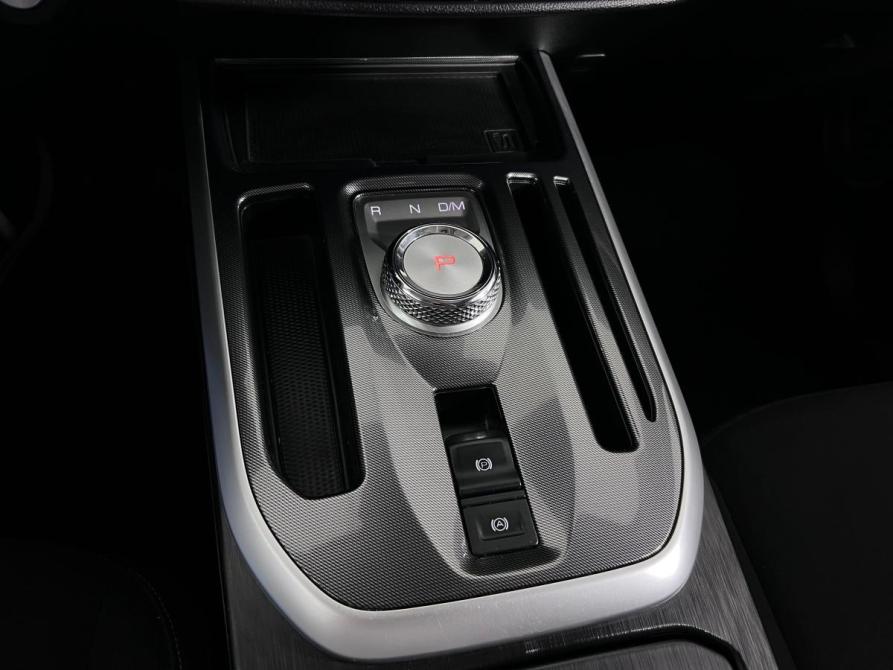 Haval Jolion I Рестайлинг Ростов-на-Дону  - изображение 11