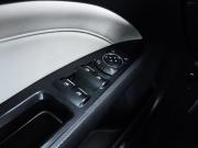 Ford Mondeo V Казань  - изображение 22