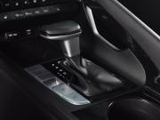 Hyundai Elantra VII (CN7) Кемерово  - изображение 51