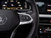 Volkswagen Tiguan II Рестайлинг (China Market) Краснодар  - изображение 39