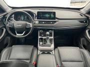 Chery Tiggo 8 Pro I Курган  - изображение 26