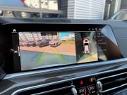 BMW X5 IV (G05/G18) Иркутск  - изображение 59
