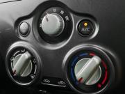 Nissan Note II Рестайлинг Екатеринбург  - изображение 38