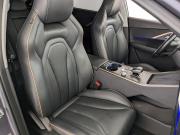 Omoda C5 I Москва  - изображение 53