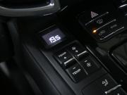 Porsche Cayenne II Рестайлинг (958) Москва  - изображение 37